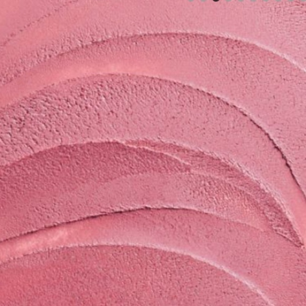 HOSTPICKx4πBrand new bare minerals bounce and blur blush - Picture 4 of 13